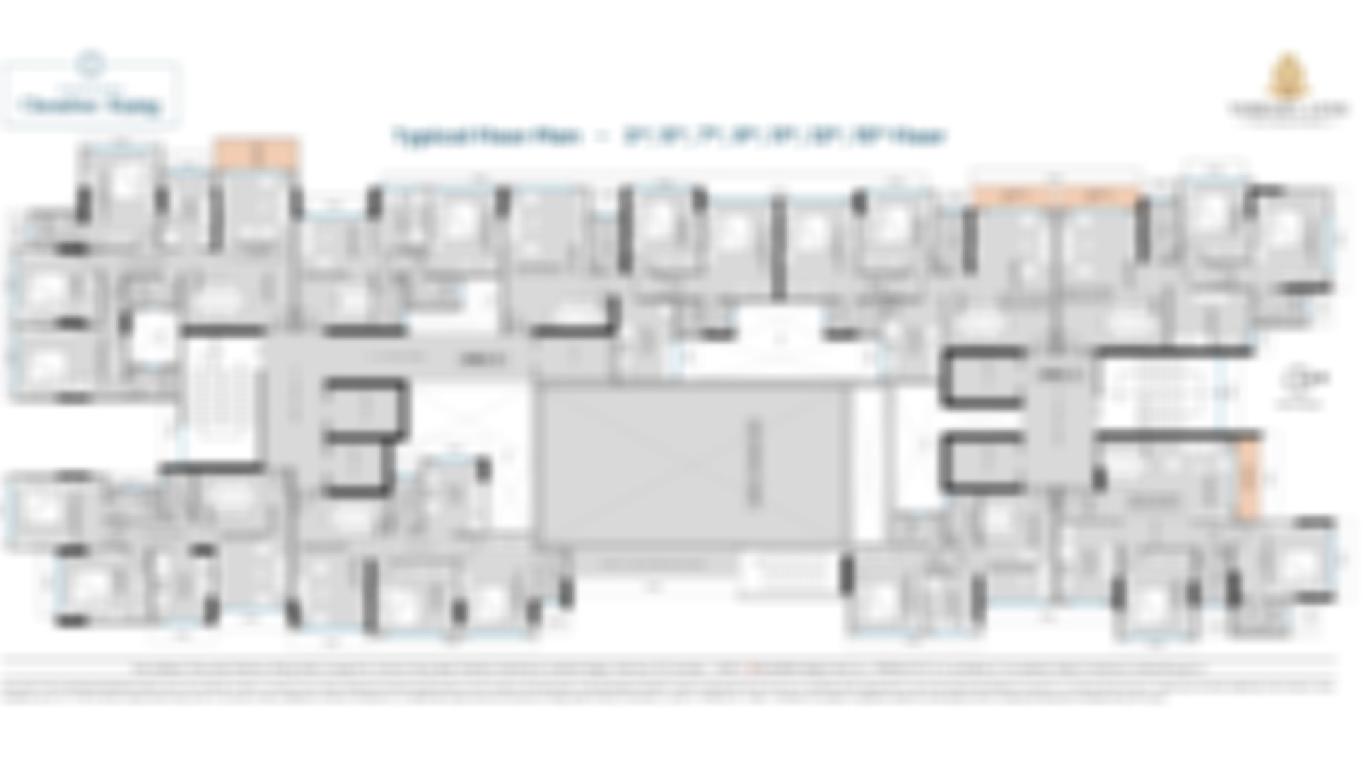 Passcode Chembur Express-passcode-chembur-plan1.jpg